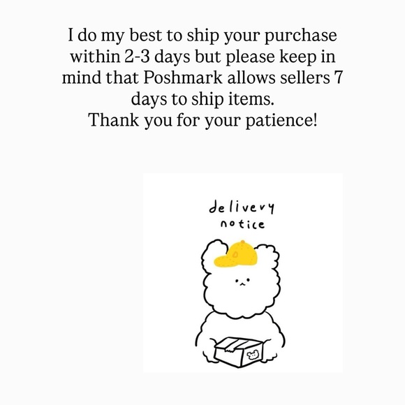 Sorel ONA 503 Knit Mid Sneaker - Picture 15 of 15